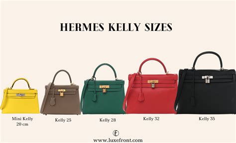 hermes kelly 28 limited edition|hermes kelly size chart.